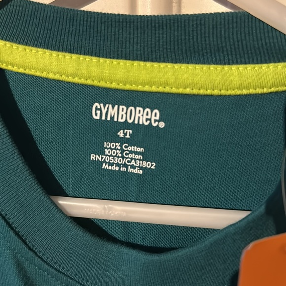 Bundle of 3 Gymboree - Picture 5 of 10